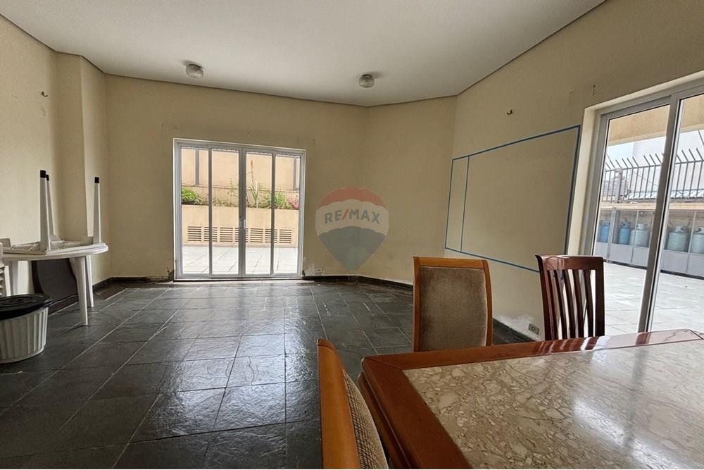 Apartamento - Venda - São Paulo , São Paulo - WhatsApp Image 2025-09-24 at 22.27.38 (1).jpeg - 602031015-35