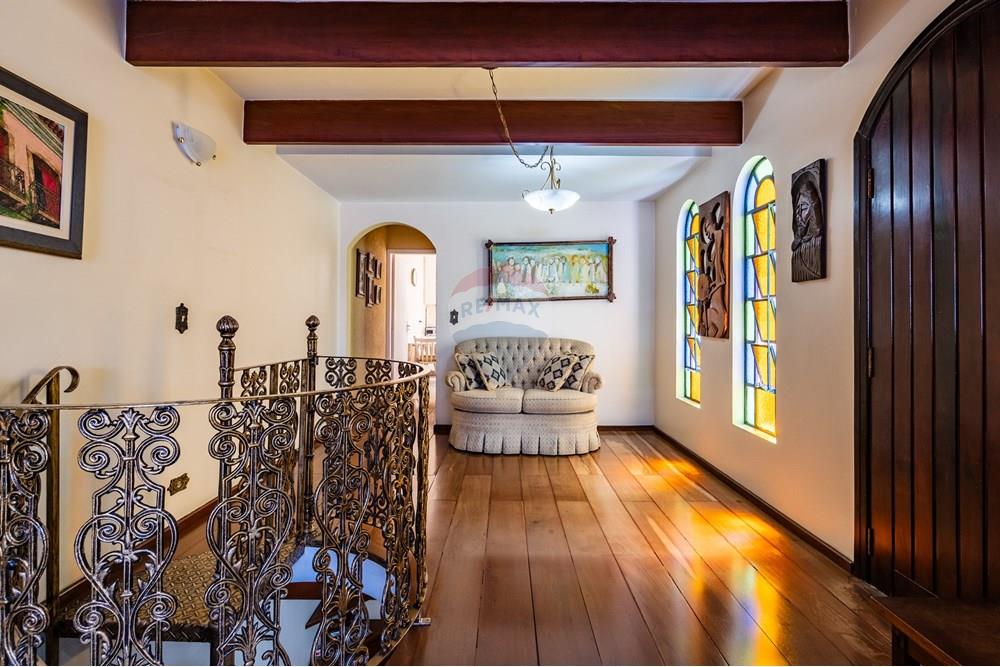 Casa - Venda - São Paulo , São Paulo - 13_CS.jpg - 601971015-639