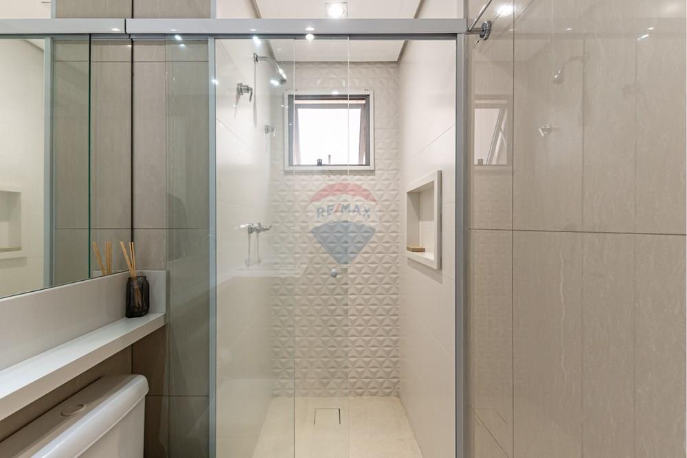 Apartamento - Venda - São Paulo , São Paulo - 01fotos_046.jpg - 601251010-409