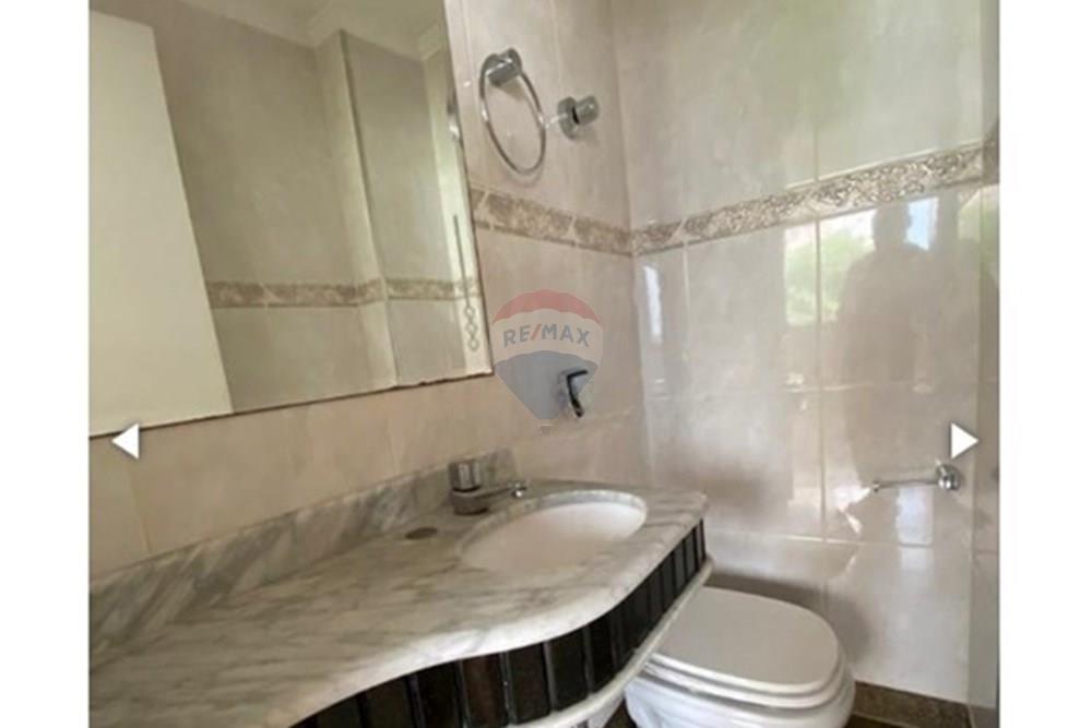 Apartamento - Alugar - São Paulo , São Paulo - IMG-20251023-WA0033.jpg - 601241056-81