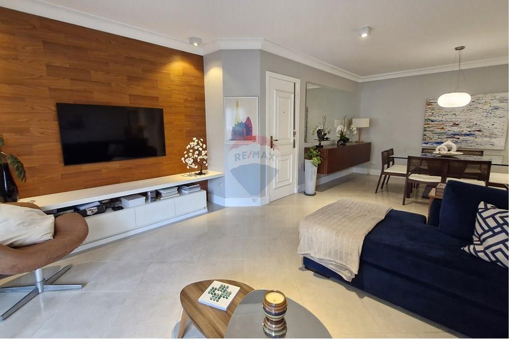 Apartamento - Venda - São Paulo , São Paulo - RUA BARÃO DO TRIUNFO, 756 (9).jpg - 601361073-7
