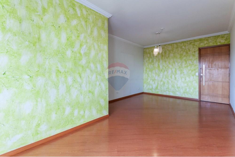 Apartamento - Venda - São Paulo , São Paulo - DSC_0297.jpeg - 601191032-40