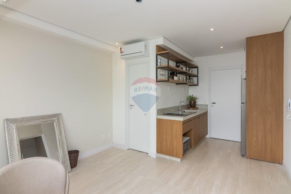 Studio - Venda - São Paulo , São Paulo - IMG_212910.jpg - Quarto - 602231003-25