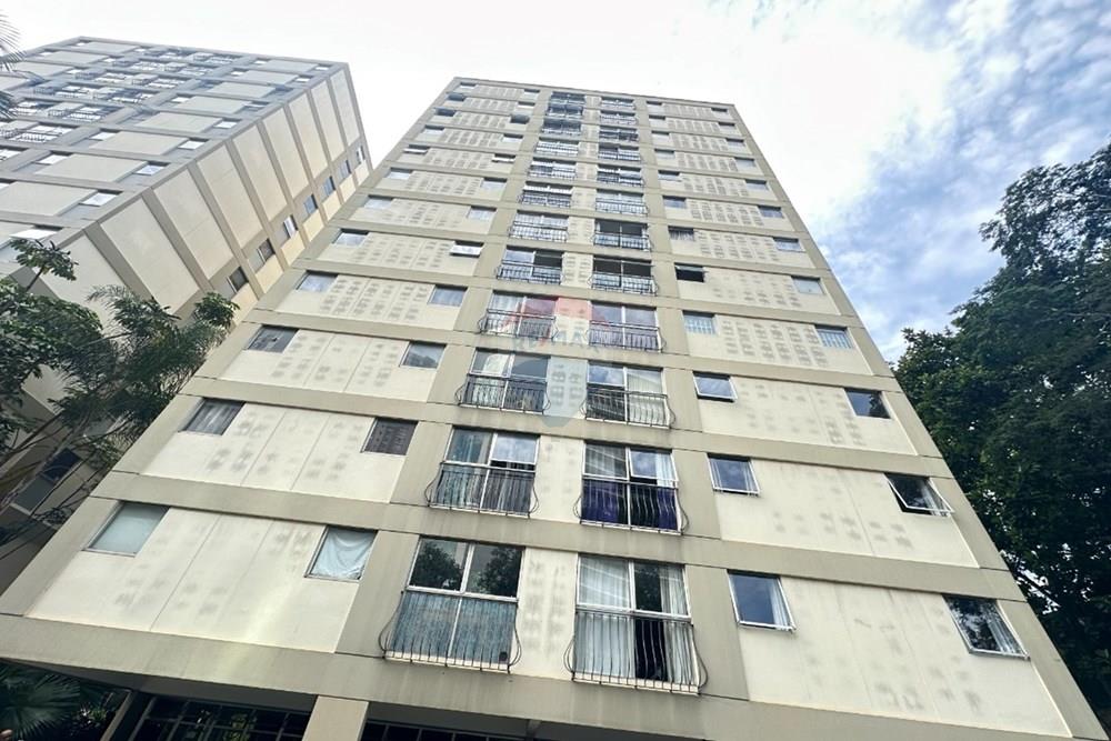 Apartamento - Venda - São Paulo , São Paulo - 1746456736766-img_3831.jpeg - 602071001-317