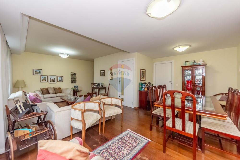 Apartamento - Venda - São Paulo , São Paulo - IMG_538821.jpg - 601721032-139