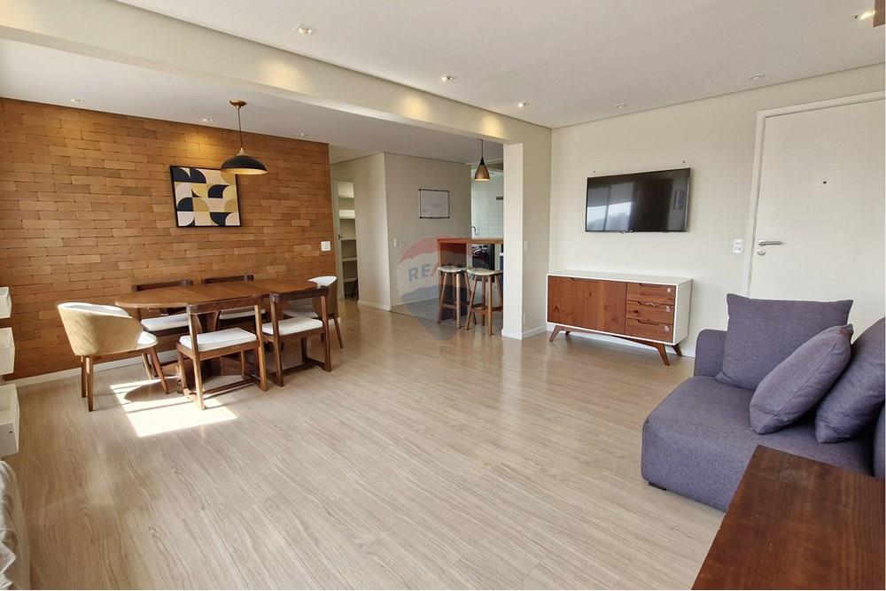 Apartamento - Venda - São Paulo , São Paulo - Cópia de RUA PROF. ALCEU MAYNARD ARAUJO, 43 (12).jpg - 601131004-155