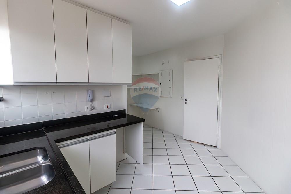 Apartamento - Alugar - São Paulo , São Paulo - apartamento-padrao-4dorm-itaim-bibi-sao-paulo-sp-AP4586_ITV-40.jpg - 601361019-3221