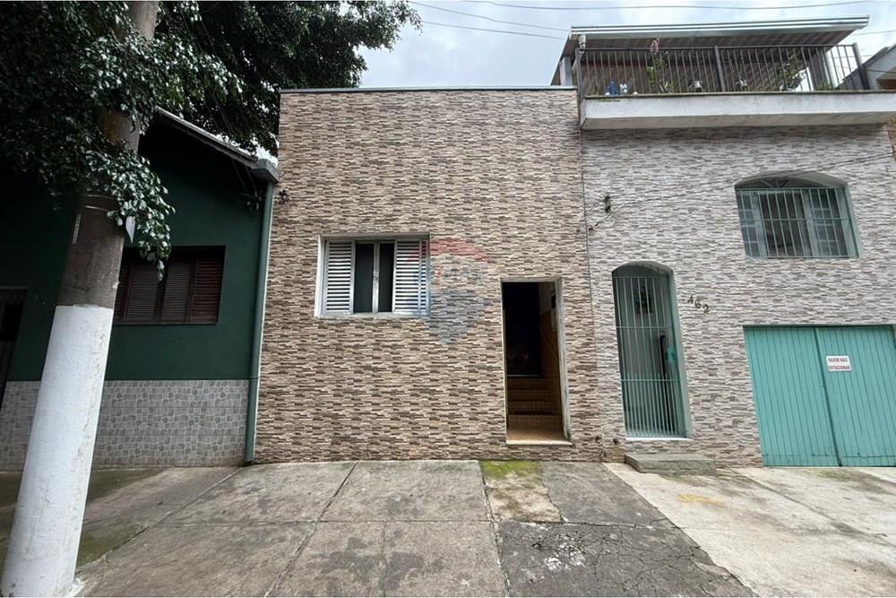 Casa - Venda - São Paulo , São Paulo - WhatsApp Image 2026-02-12 at 11.39.32.jpeg - 602411006-41