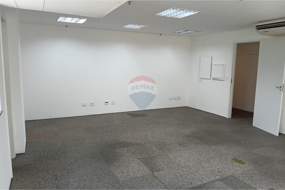 Cj. Comercial/ Sala - Alugar - São Paulo , São Paulo - WhatsApp Image 2026-02-15 at 13.18.09 (1).jpeg - 601421023-14