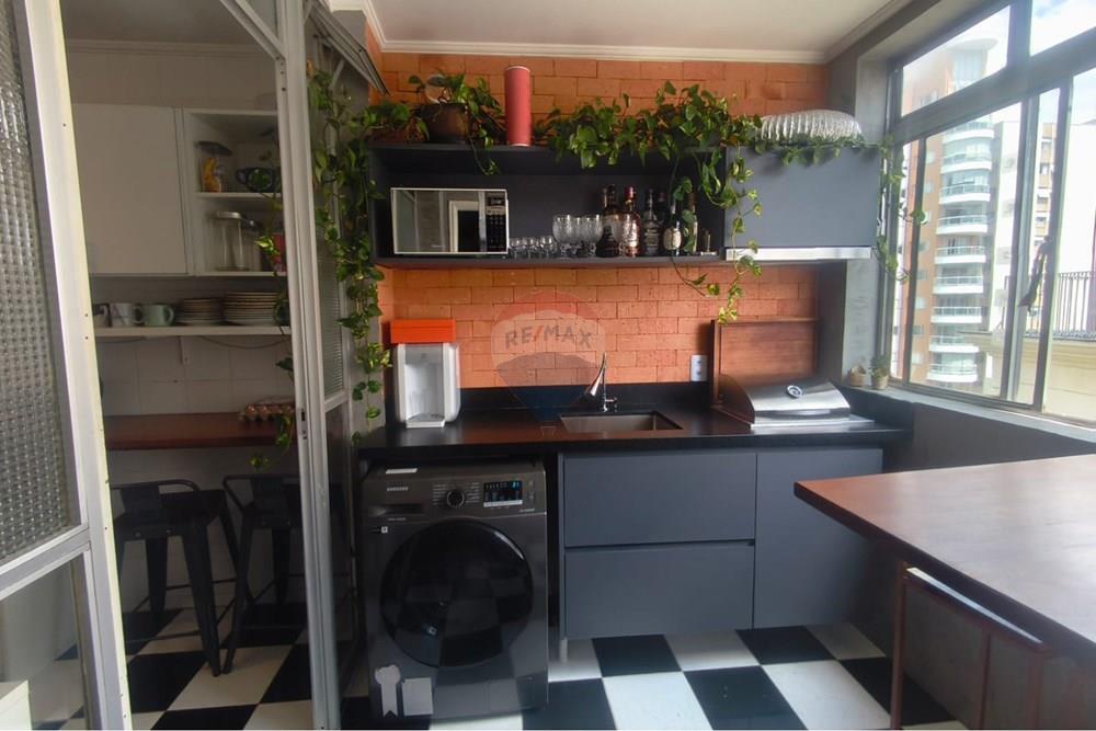 Apartamento - Alugar - São Paulo , São Paulo - WhatsApp Image 2026-03-17 at 16.54.13 (2).jpeg - 602151008-188