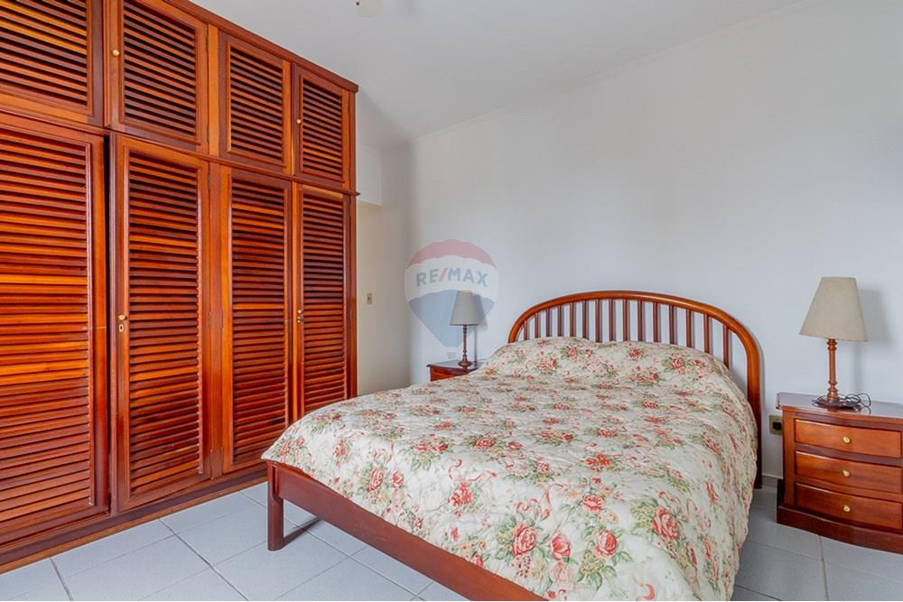 Cobertura - Alugar - Guarujá , São Paulo - IMG_7158.jpg - Suite - 601081107-23