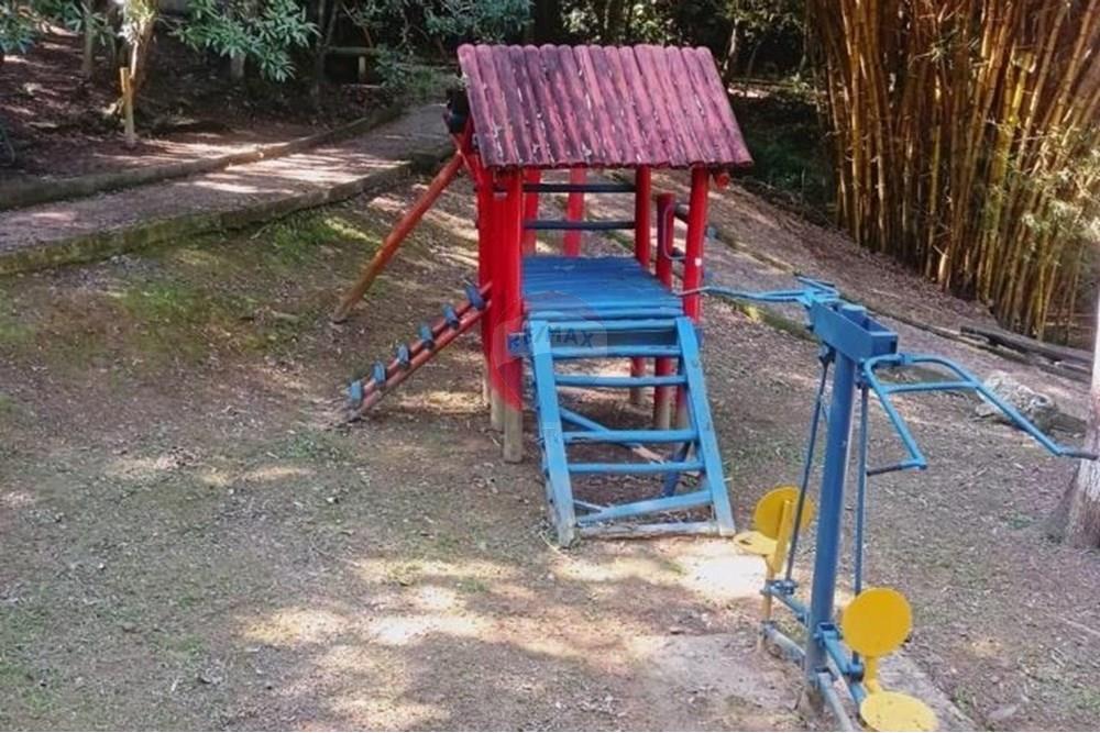 Casa - Alugar - Caieiras , São Paulo - imgi_230_5471073392.jpg - 602141065-64