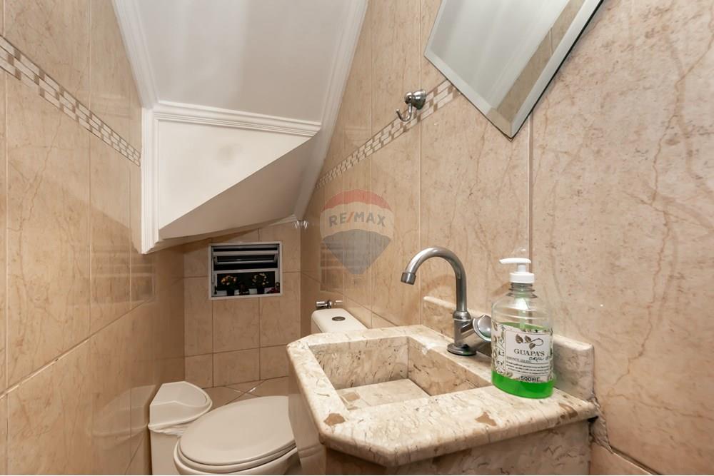 Sobrado - Venda - São Paulo , São Paulo - IMG_404927.jpg - 601371063-11