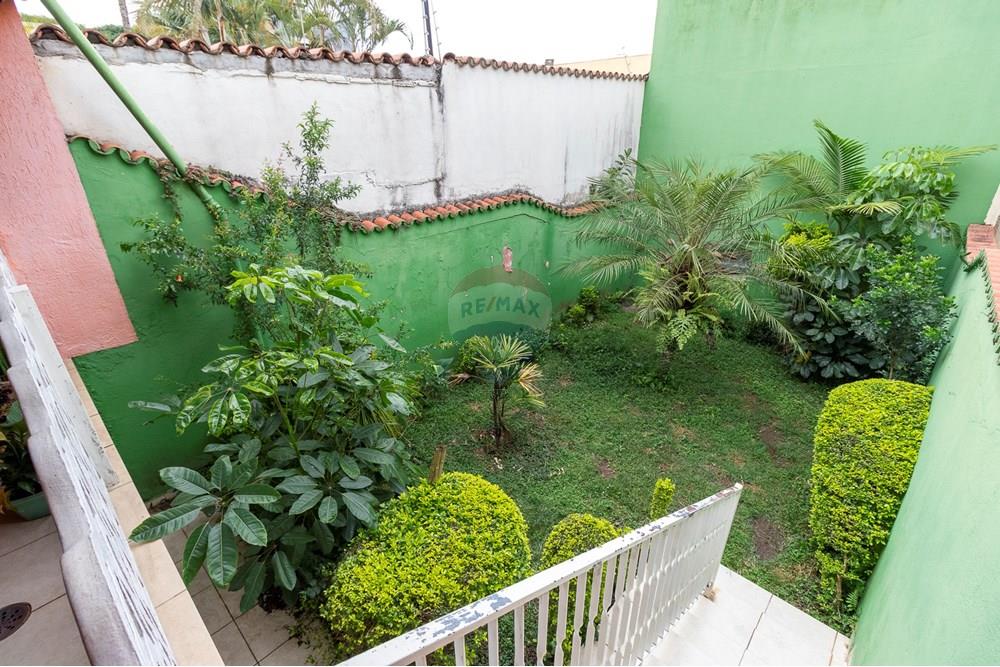 Sobrado - Venda - Santo André , São Paulo - 01fotos_038.jpg - 601181054-39