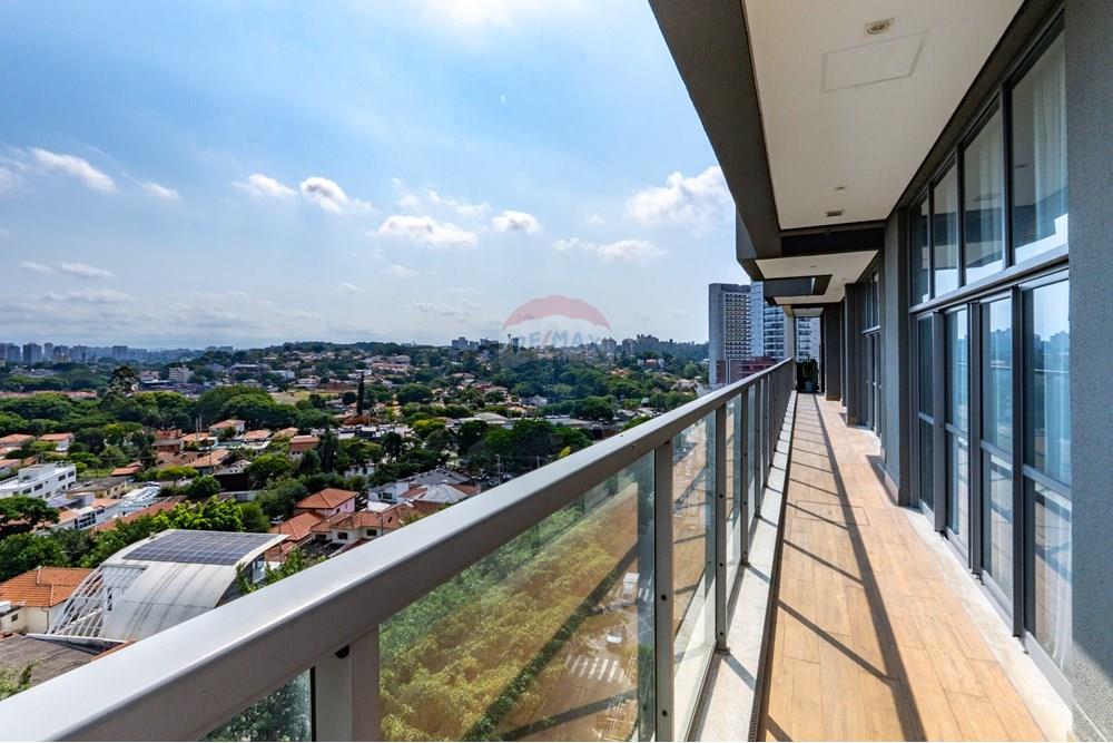 Apartamento - Venda - São Paulo , São Paulo - 01fotos_050.jpg - 601181090-34