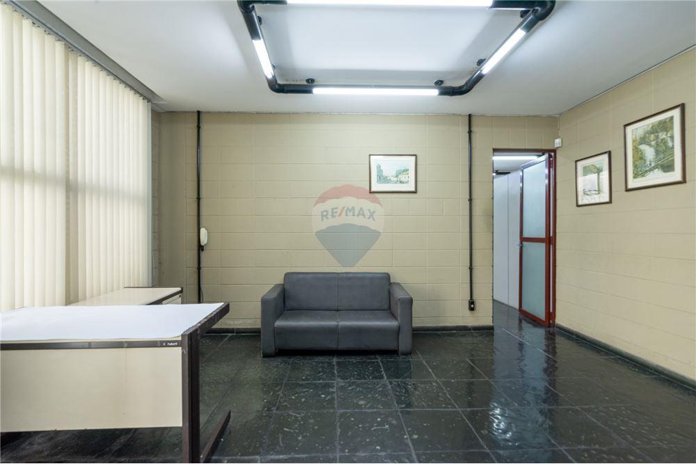 Sobrado - Venda - São Paulo , São Paulo - 4 - 601251010-385