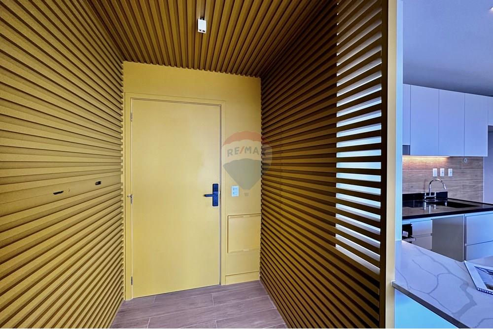 Apartamento - Alugar - São Paulo , São Paulo - IMG_5646.jpg - 602321003-24