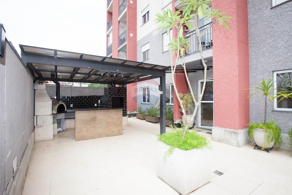 Apartamento - Venda - São Paulo , São Paulo - IMG_1252.jpg - 602331041-144