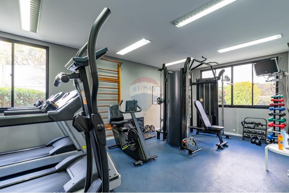 Apartamento - Venda - São Paulo , São Paulo - 01fotos_011.jpg - 601251316-42