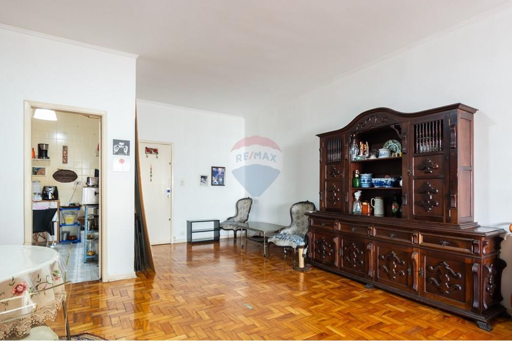 Apartamento - Venda - São Paulo , São Paulo - 005.jpg - 601251165-148