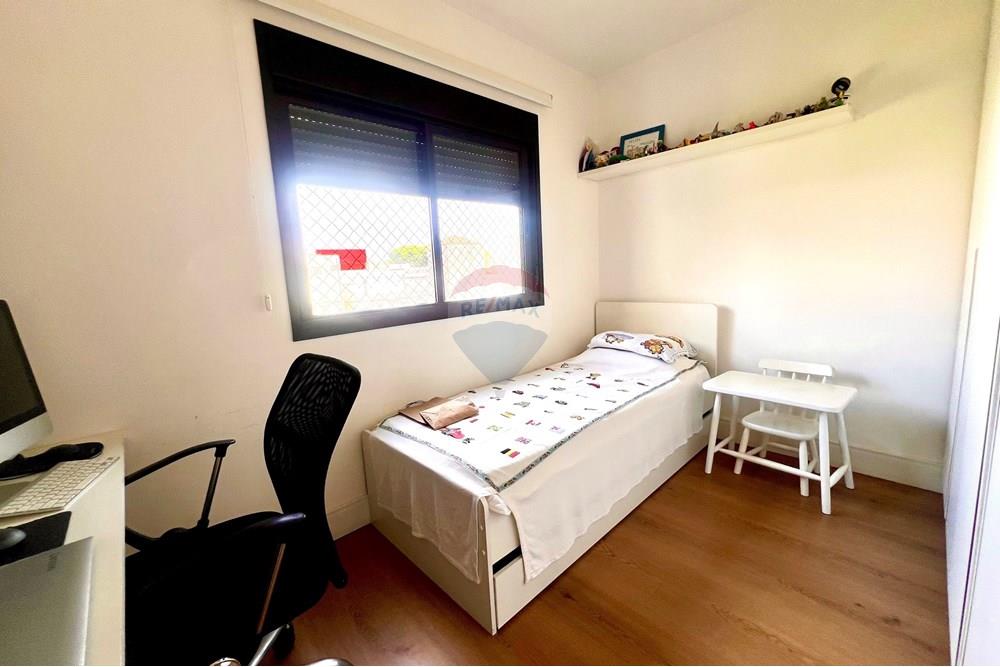 Apartamento - Venda - São Paulo , São Paulo - IMG_3210.jpg - 601361051-29