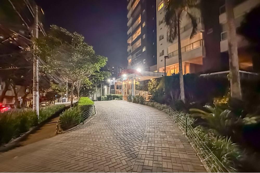 Cobertura - Venda - São Paulo , São Paulo - IMG_685662.jpg - 602031002-111