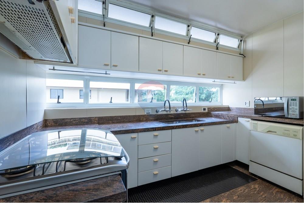 Apartamento - Venda - São Paulo , São Paulo - DSC04113.jpeg - 601131015-76