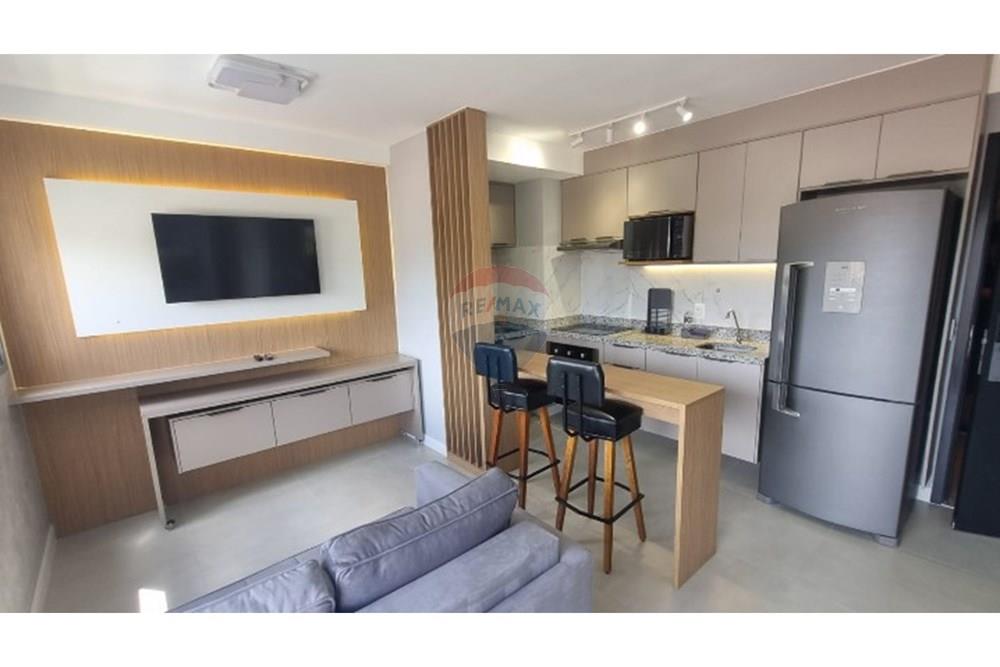 Apartamento - Alugar - São Paulo , São Paulo - WhatsApp Image 2026-01-20 at 13.52.18 (9).jpeg - 601361020-457