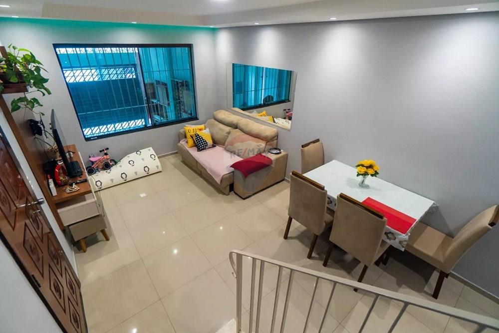 Sobrado - Venda - São Paulo , São Paulo - original895212506-834.5124406202516DSC02788.jpeg - 602011004-105