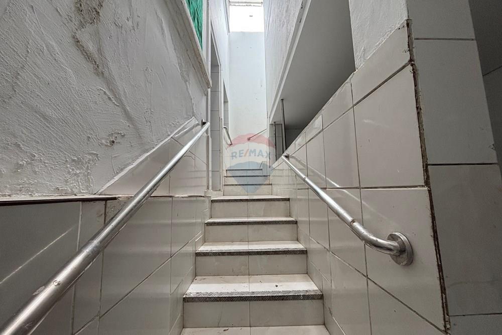 Casa Comercial - Alugar - São Paulo , São Paulo - IMG_0768.JPG - 601081019-65