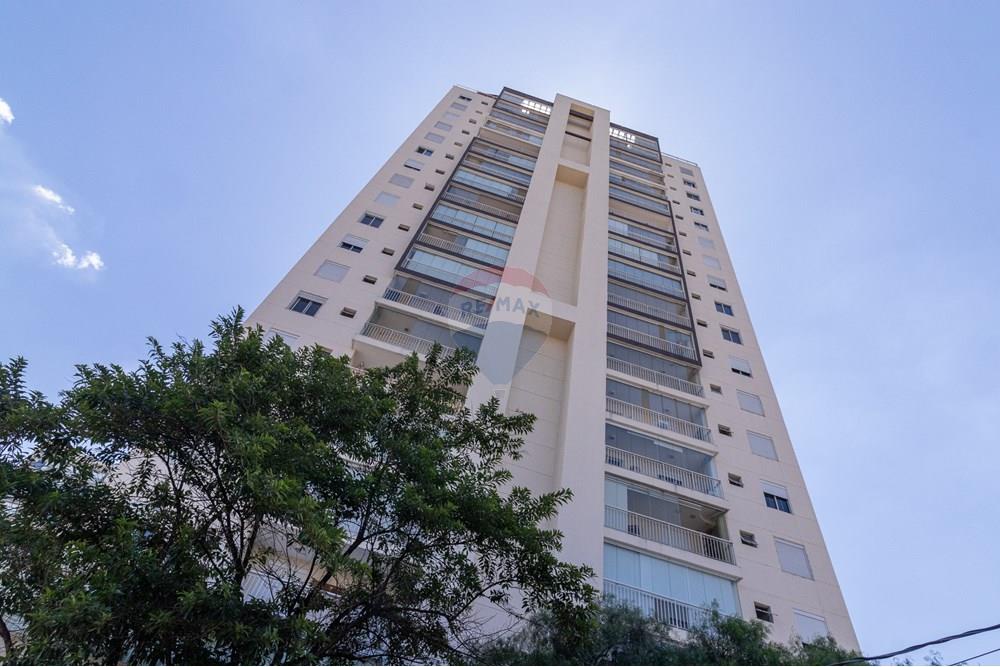 Apartamento - Venda - São Paulo , São Paulo - Rua Tonelero, 1507 - AP 163_46.jpg - 602181002-144