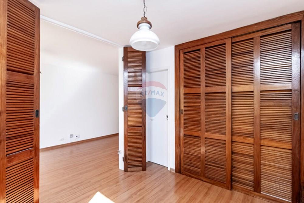 Apartamento - Alugar - São Paulo , São Paulo - 022-8fb073ce-9270-4135-9f73-c81bd55aa435.jpeg - 602361012-239