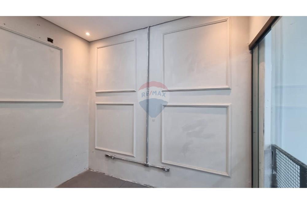 Galpão - Alugar - São Paulo , São Paulo - 6fa04896-0b22-4430-899a-04a6a0b5cc10.jpg - 601361019-3081