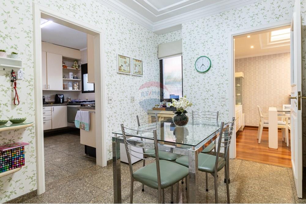 Apartamento - Venda - São Paulo , São Paulo - 01fotos_027.jpg - 601251020-14