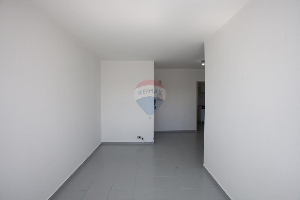 Apartamento - Venda - São Paulo , São Paulo - IMG_9415.jpg - 601751048-135