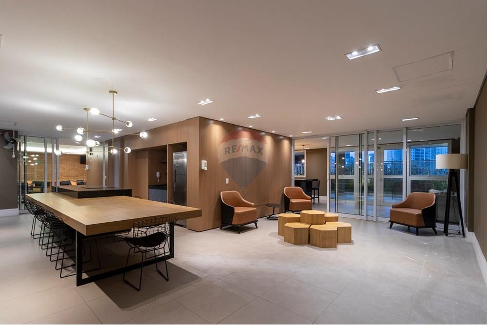 Apartamento - Venda - São Paulo , São Paulo - 01fotos_034.jpg - 602011080-1