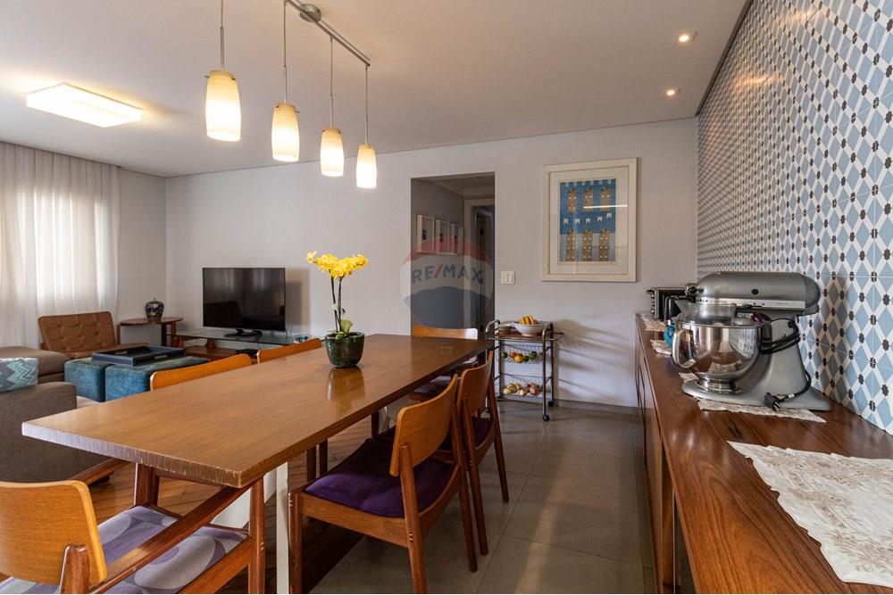 Apartamento - Venda - São Paulo , São Paulo - 01fotos_009.jpg - 601251020-21