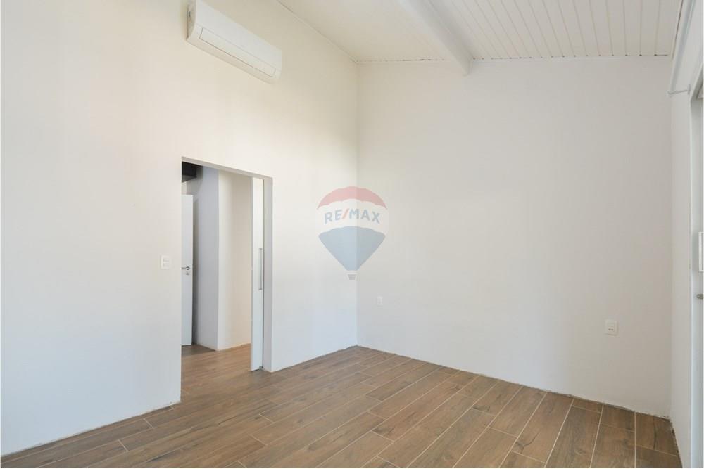 Casa - Venda - São Paulo , São Paulo - Cópia de DSC_1724.jpg - Quarto - 601131073-9