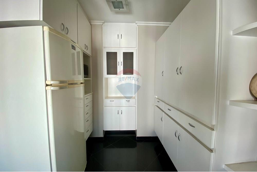 Apartamento - Alugar - São Paulo , São Paulo - Rua Bela Cintra, 1467 apto. 112 11.JPG - 601241038-68