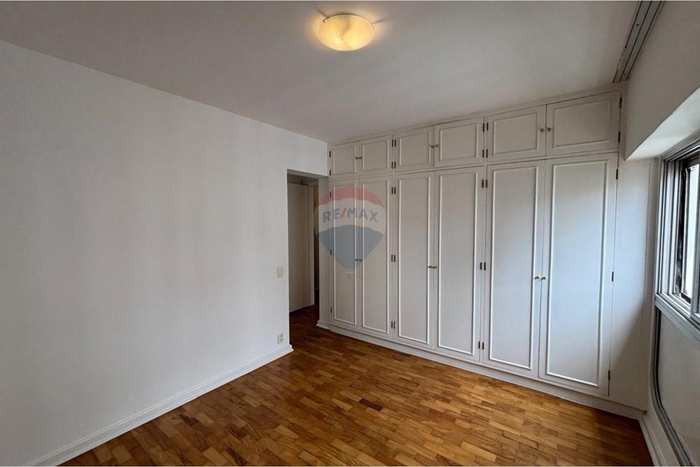 Apartamento - Alugar - São Paulo , São Paulo - WhatsApp Image 2026-03-02 at 17.53.19 (3).jpeg - 601361009-58