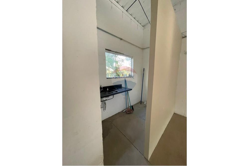 Galpão - Alugar - São Paulo , São Paulo - L228_13.jpg - 602291016-266