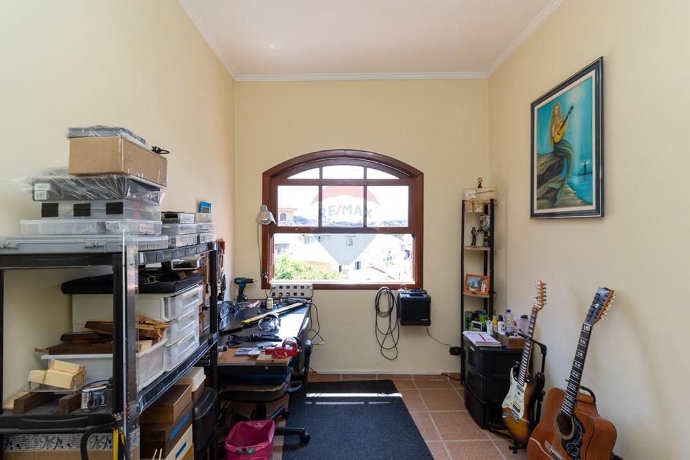 Sobrado - Venda - São Paulo , São Paulo - IMG_7107.jpg - 602201038-6