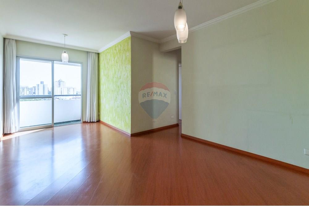 Apartamento - Venda - São Paulo , São Paulo - DSC_0283.jpeg - 601191032-40