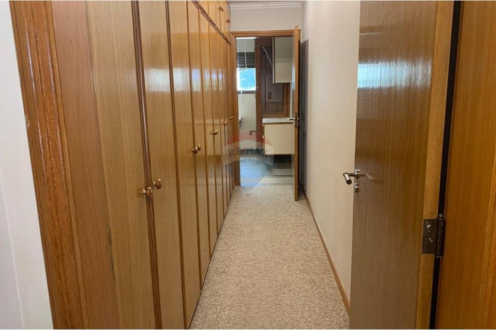 Apartamento - Alugar - São Paulo , São Paulo - WhatsApp Image 2025-03-24 at 23.17.23 (5).jpeg - 601261091-2