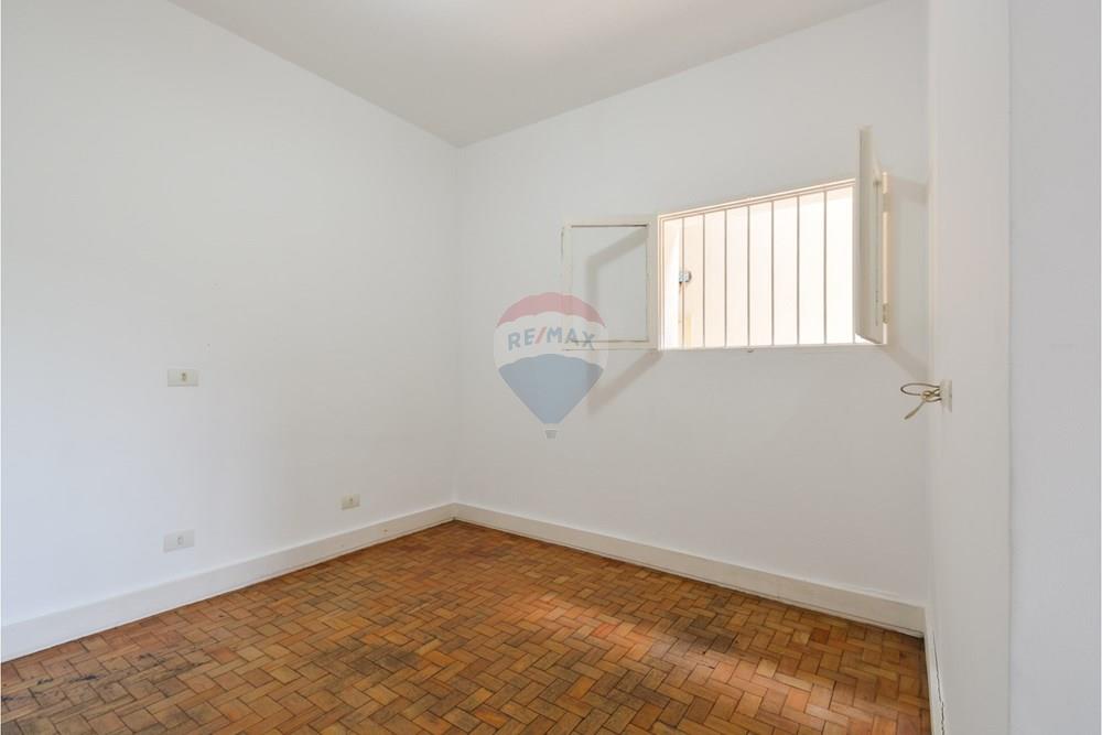 Casa - Venda - São Paulo , São Paulo - 01fotos_085.jpg - 601251315-51