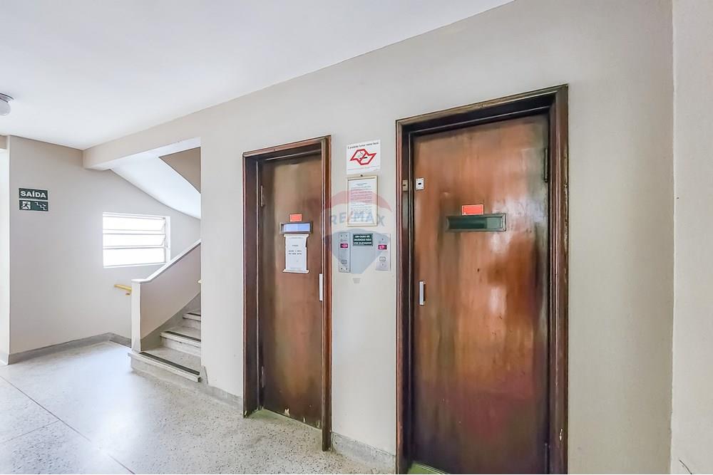 Apartamento - Venda - São Paulo , São Paulo - 20250919_14092123.jpg - 602181005-108