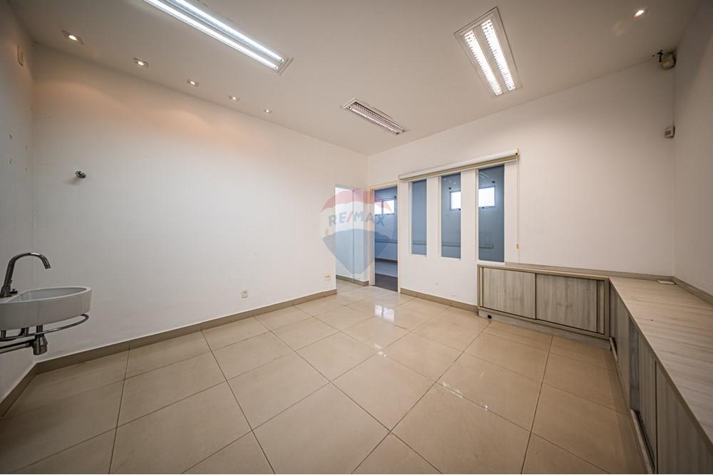 Casa Comercial - Venda - São Paulo , São Paulo - RMP_4593.jpg - 601191026-211