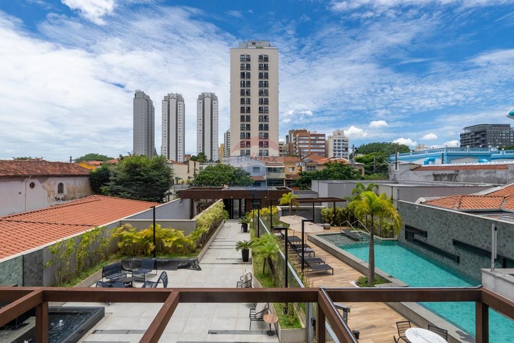 Apartamento - Venda - São Paulo , São Paulo - 01fotos_013.jpg - 601251039-83