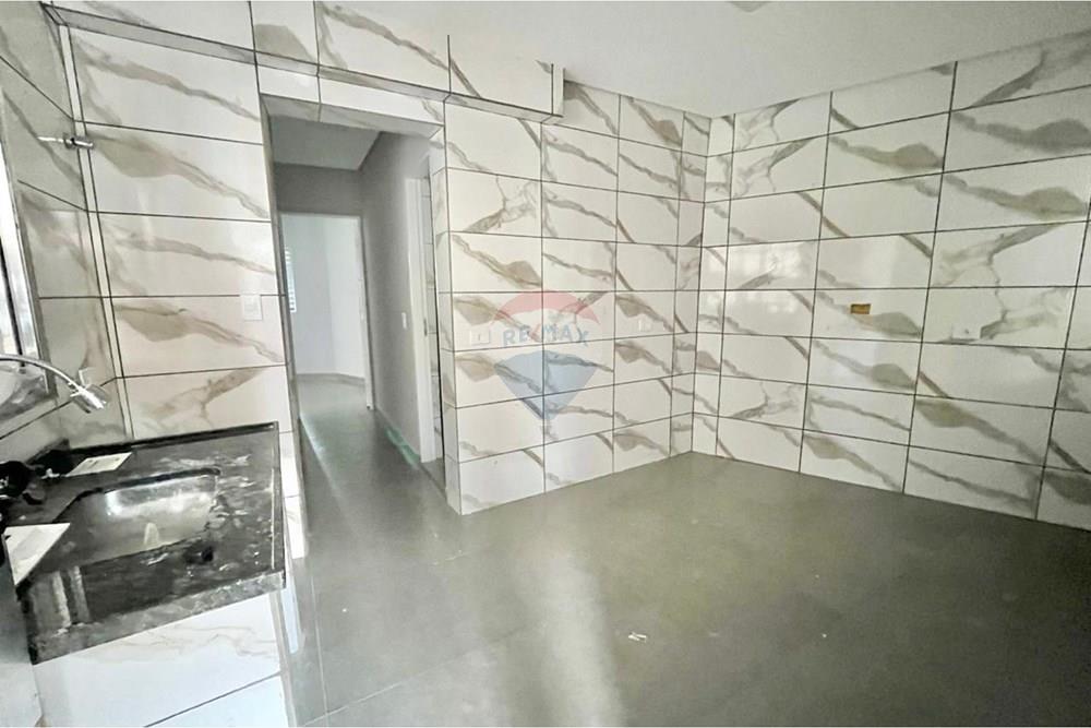 Casa - Alugar - São Paulo , São Paulo - WhatsApp Image 2026-01-08 at 11.55.29 (3).jpeg - Cozinha - 601771106-33