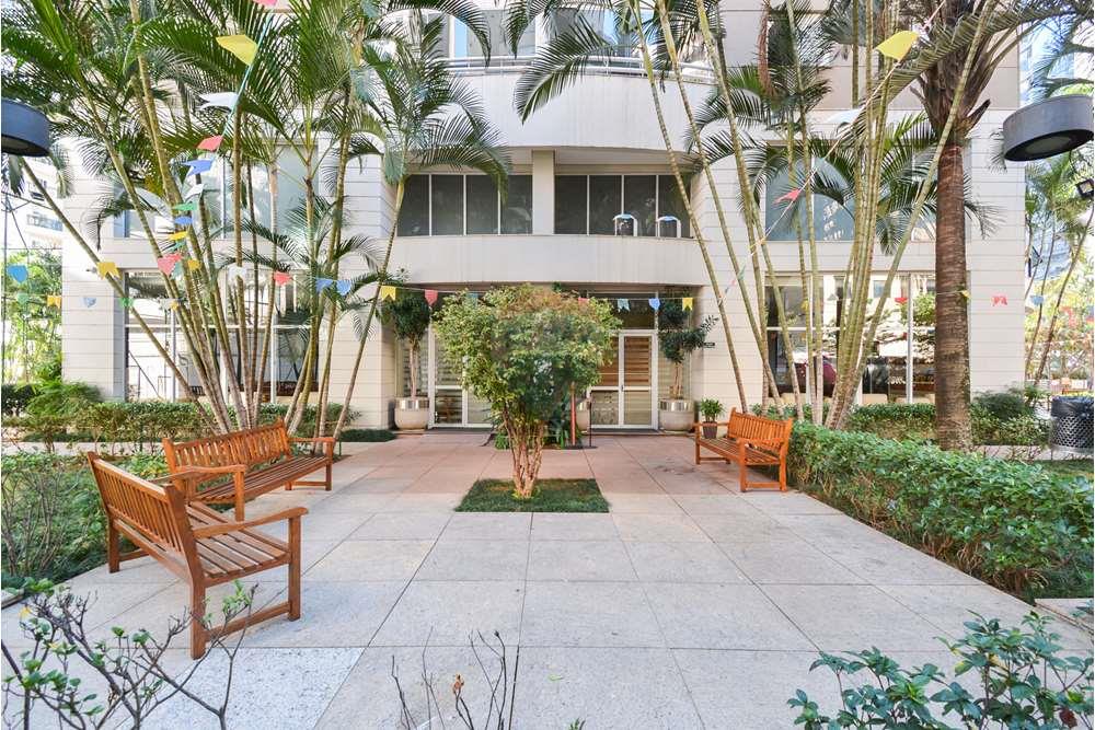 Apartamento - Venda - São Paulo , São Paulo - 01fotos_051.jpg - 601251087-63